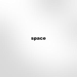 space