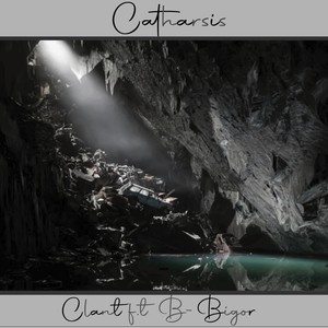 Catharsis (Explicit)