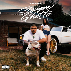 Ain't Dropped (Explicit)