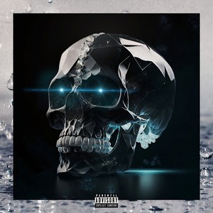 Říše Snů (Explicit)