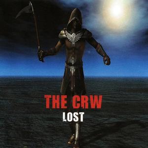 Lost - Single