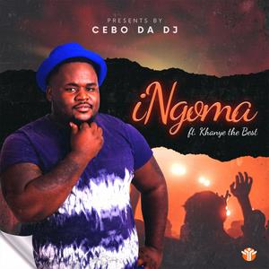 iNgoma(feat. Khanye the Best)