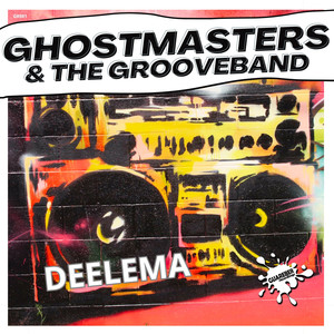 Deelema (Extended Mix)