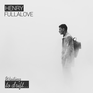 Drifting Away (Fullalove Remix)