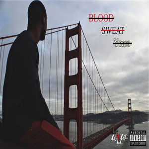 Blood Sweat and Years (Explicit)