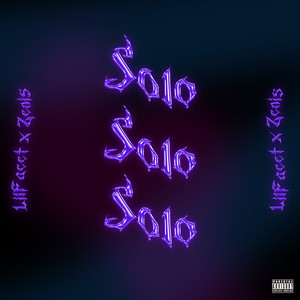 Solo (Explicit)