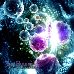 Medicate (feat. Mike Alvarez, Jorgen Munkeby, Ray Suhy & Marco Pitruzzella)