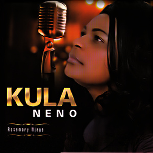 Kula Neno