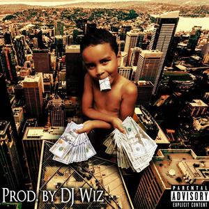 Share The Wealth(feat. SneakGuapo & El Kunict) (Explicit)