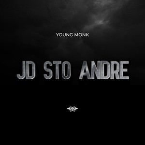 Jd Sto Andre (Explicit)
