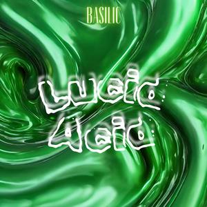 Lucid Acid