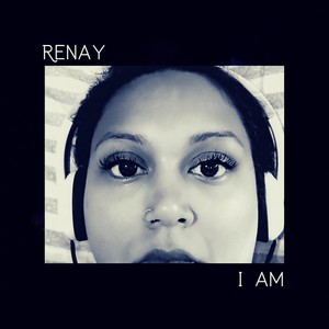 Got Me Feeling Like (Explicit)