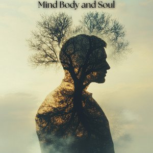 Soulful Expansion