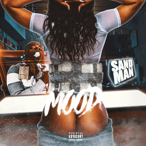 Stay Down(feat. Chase Billiano & Traphouse Rich) (Explicit)