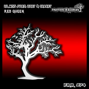 Red Queen (Radio Edit)