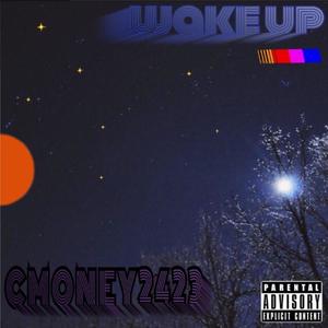 She Want Money (feat. KushGod) (Explicit)