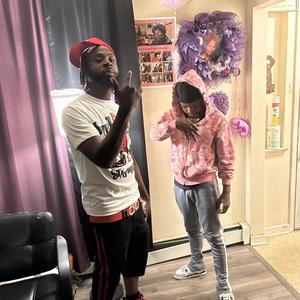 Who Got Action (Explicit)