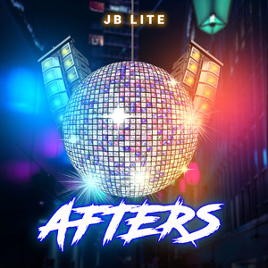 Done Did It (Explicit)