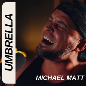 Umbrella (Cover)