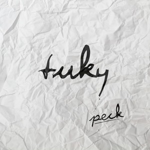 Tuky