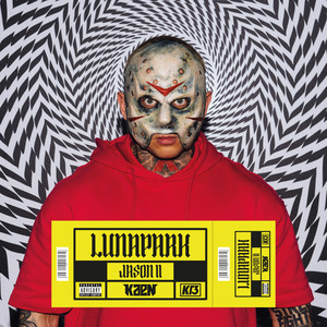 Joker (Explicit)