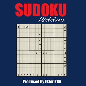 Shingirira (feat. Joe Flex)