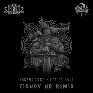 Syt pa Seji (Zionov ND Remix)