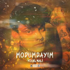 Modumdayım (Explicit)