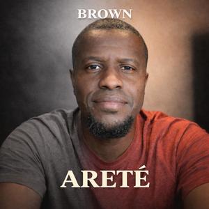 Areté (Explicit)