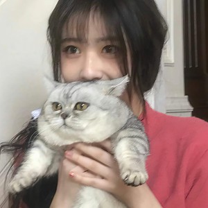 鬼火少年 (3D环绕)