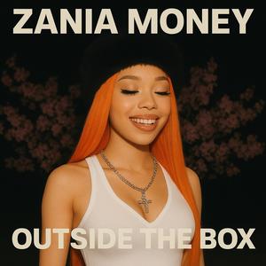 Wonder Why They Fakin'