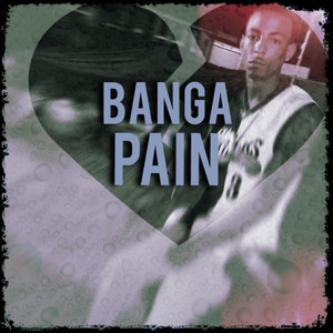 Pain (Explicit)