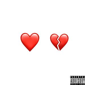 luv&hate (Explicit)