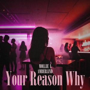 Your Reason Why