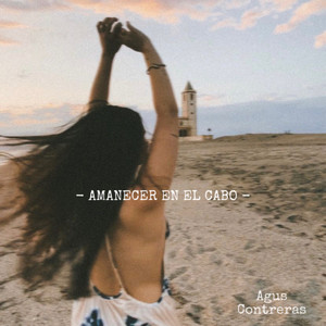 Amanecer en El Cabo