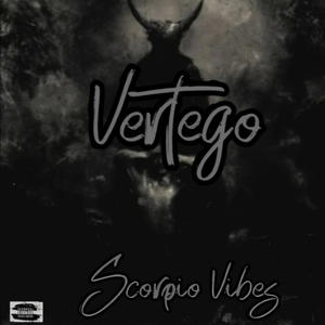 Believe it! (Goyard Bag) (feat. Dave-B) (Explicit)