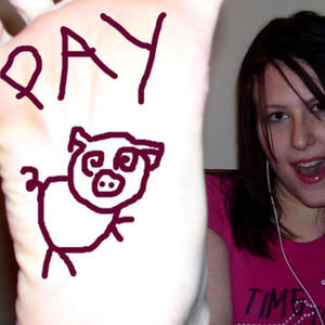 Pay Pig (Explicit)