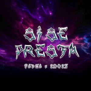 Si Se Presta (Explicit)