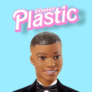 Baby boy (feat. BuddyRoe) (Explicit)