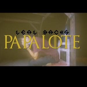 PAPALOTE (Explicit)
