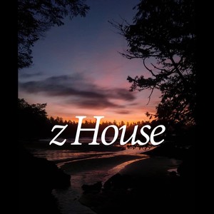 Z house Trap beat