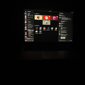 Jerk Song (Head tapped) (Explicit)