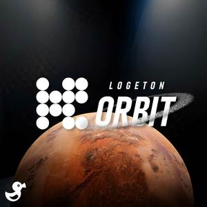 Orbit