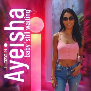 Still waiting (feat. AYEISHA) (soulful house vocal mix)