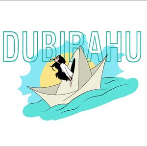 Dubirahu