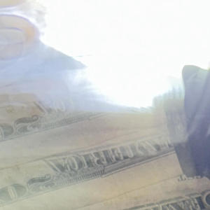 Untraceable Cuete (Explicit)