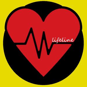 lifeline