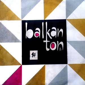 Andrea Chénier, Act III - La mamma morta (Maddalena)