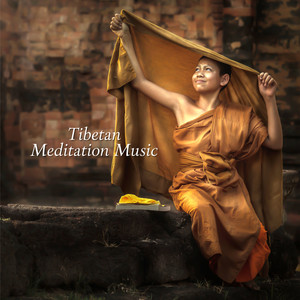 Buddhist Meditation Music