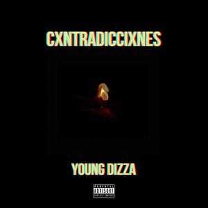 cxntradiccixnes (Explicit)